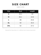 5d495b7da3b39b2312fd898bfd396edf-v3-r3-sizechart-Max-Origin