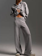 7bf8ca3c89646b629220f66d50e01be0-c581422e-v3-Max-Origin