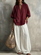 e5cf422e0ccd4ccd95886c4bba8cc1b4-Max-Origin